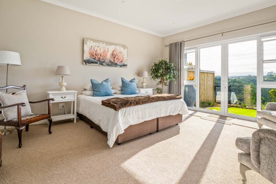 4 Bedroom Property for Sale in Knysna Heights Western Cape